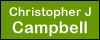 Thank you Mr. Campbell!