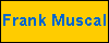 Many thanks Frank!  (email us a comment to put here, and we'll gladly amend this!)