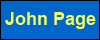 Thank you Mr Page!