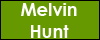 Excellent site. It is so informative and rewarding to communicate with like minded people in this way.