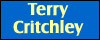 Thanks Uncle Terry!