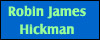 Thank you Mr Hickman!