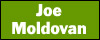 Many thanks Mr. Moldovan