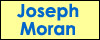 Great site keep it alive!