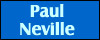Great site. Love both movies. Have to get to the real sites when I am older. All the best