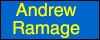 Thank you Mr Ramage!