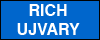 Many thanks Rich!