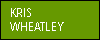 Kris Wheatley