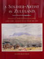 A Soldier-Artist in Zululand:William Whitelocke Lloyd and the Anglo-Zulu War of 1879