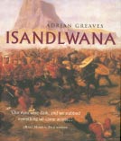 Isandlwana