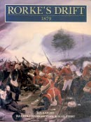 Rorke's Drift 1879