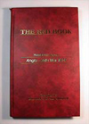 The Red Book