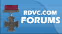 rorkesdriftvc.com Forum Index