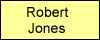 Thanks Mr Jones!
