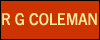I am interested in the Zulu War, and VC's in general, and find your website very good and informative.