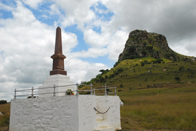 Memorial